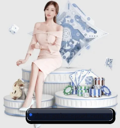 www.data-anbo-sport.com.cn APP