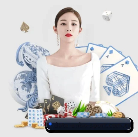 www.data-anbo-sport.com.cn APP 界面