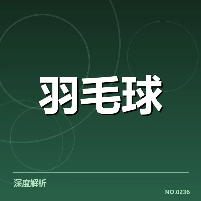 新周期选手排名变动背后,年轻力量崭露头角引发关注(74)